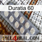 Duratia 60 08